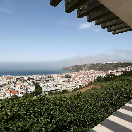 T3-miradouro